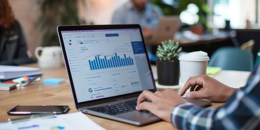 ResearchCaptive’s Zoho CRM Users Email List