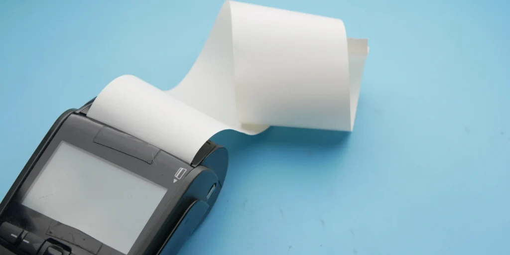 Understanding POS Software Users
