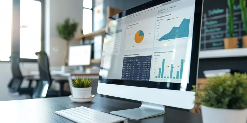 Understanding Zoho CRM Users with ResearchCaptive