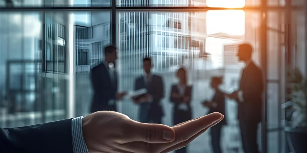 Understanding the NetSuite CRM Users Database