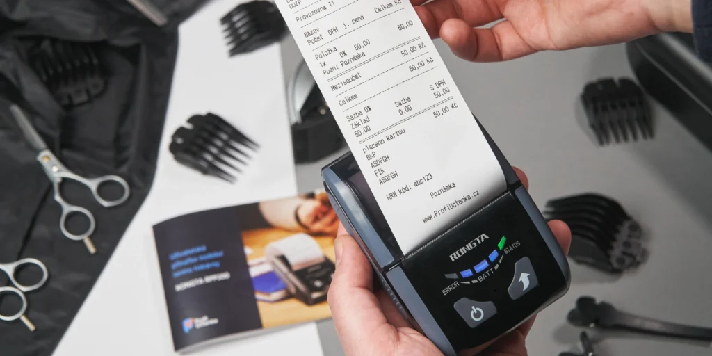 Using ResearchCaptive’s POS List for Campaigns