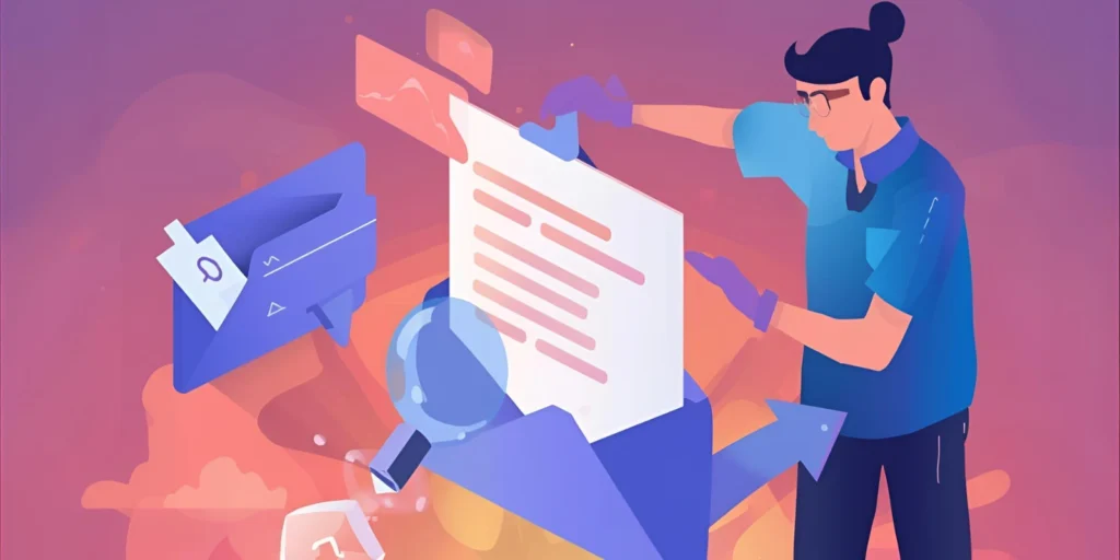 Verifying Email Addresses in Your Pipedrive Database