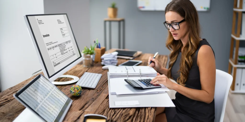 Verifying and Maintaining Your Email List with ResearchCaptive
