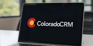 Colorado CRM Hospitality Email List