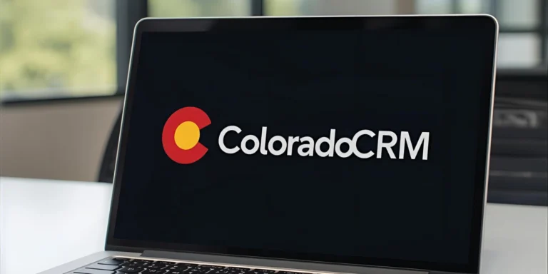 Colorado CRM Hospitality Email List
