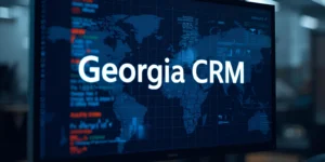 Access verified Georgia CRM users email list. Unlock premium B2B outreach, campaign results, and top deliverability with targeted contacts.