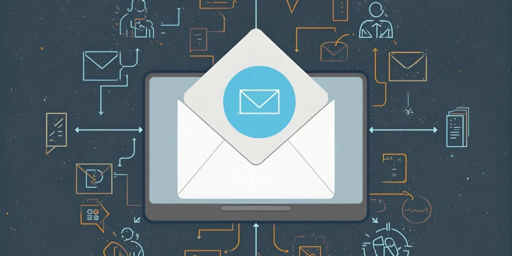 Key Components of an Effective Infor User Email List