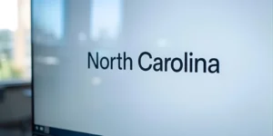 North Carolina CRM Users Email List