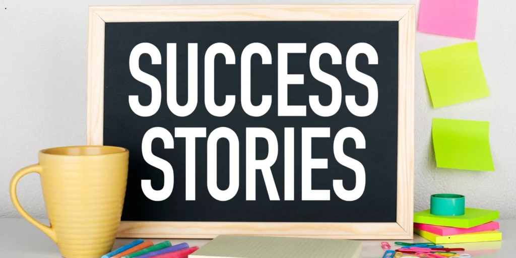 Real-World Success Stories: Companies Using Sage Solutions