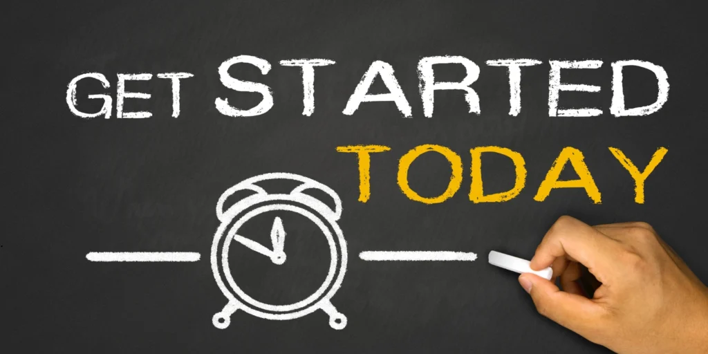 Start Reaching Verified Aloha POS Users with ResearchCaptive Today