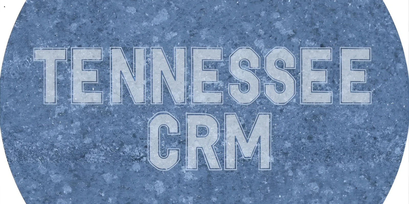 Tennessee CRM Users Email List