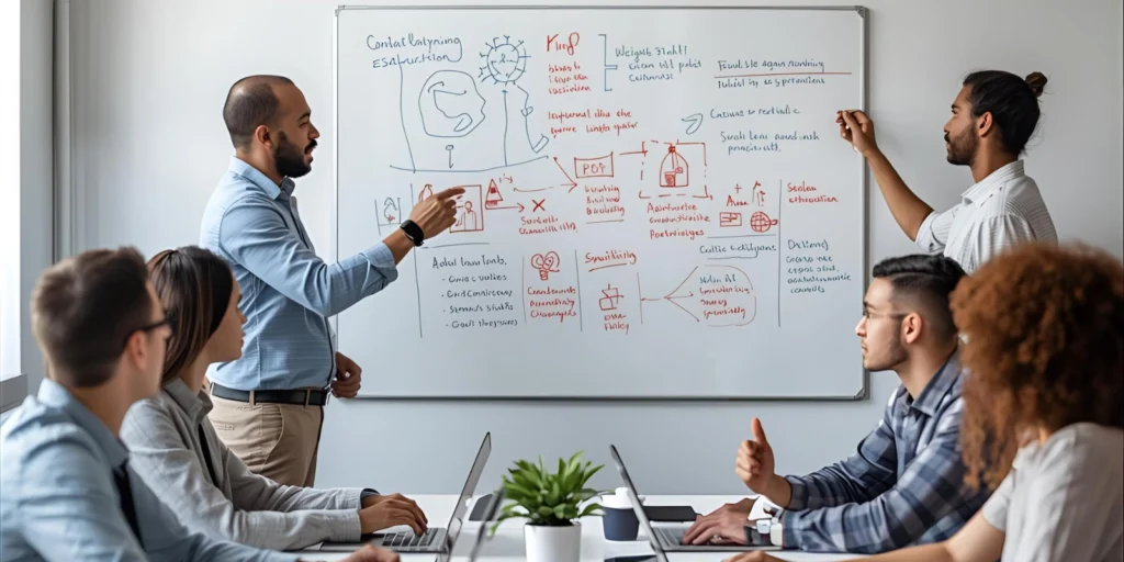 Using Infor Solutions for CRM and Business Growth