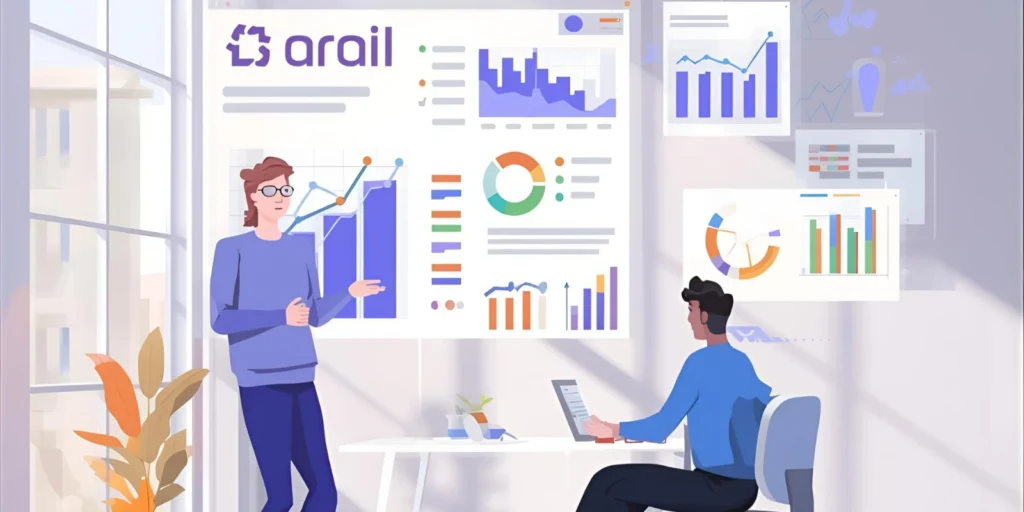 Using Odoo for Targeted Email Campaigns