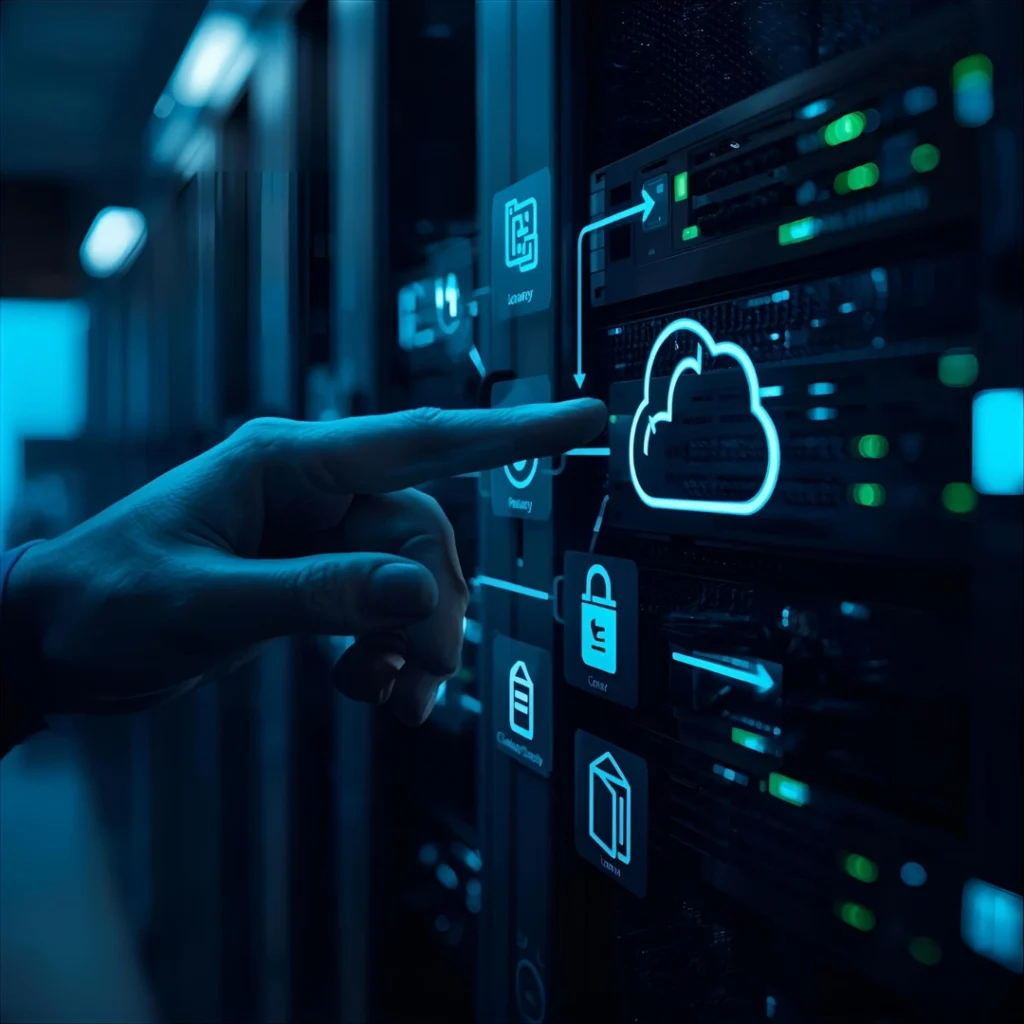 Maintaining and Updating Your FreshBooks Customer Contact Database