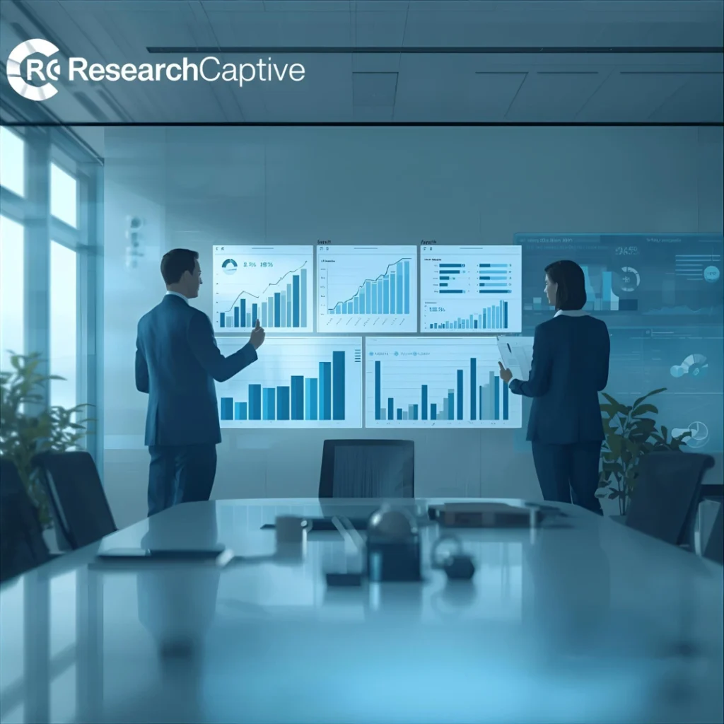 Top Companies Using QuickBooks