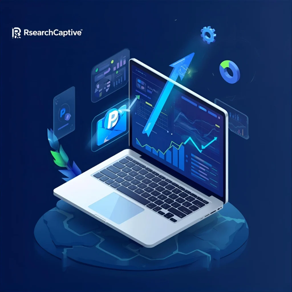 Turn PayPal User Data into High-ROI Marketing Campaigns