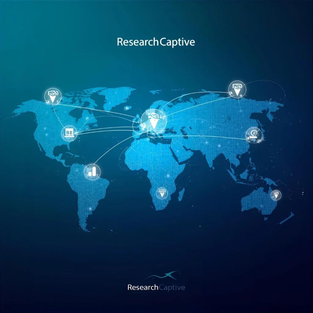 Understanding the FreshBooks Customer Base and Market Reach