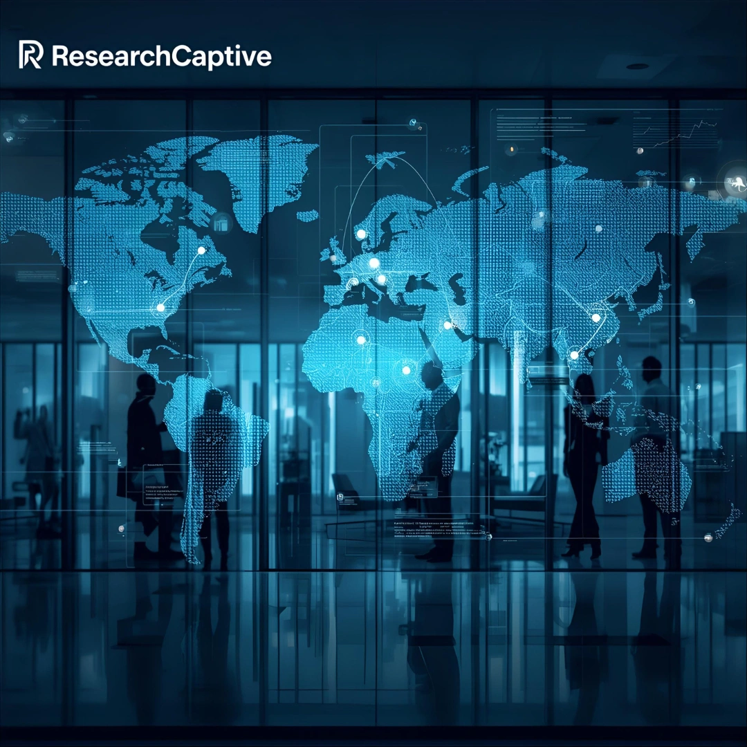 Understanding the QuickBooks User Base and Market Reach