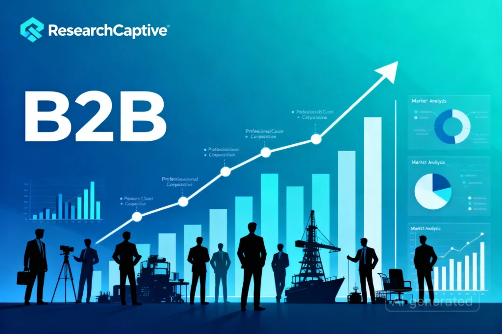 Understanding the Stripe Customer Base