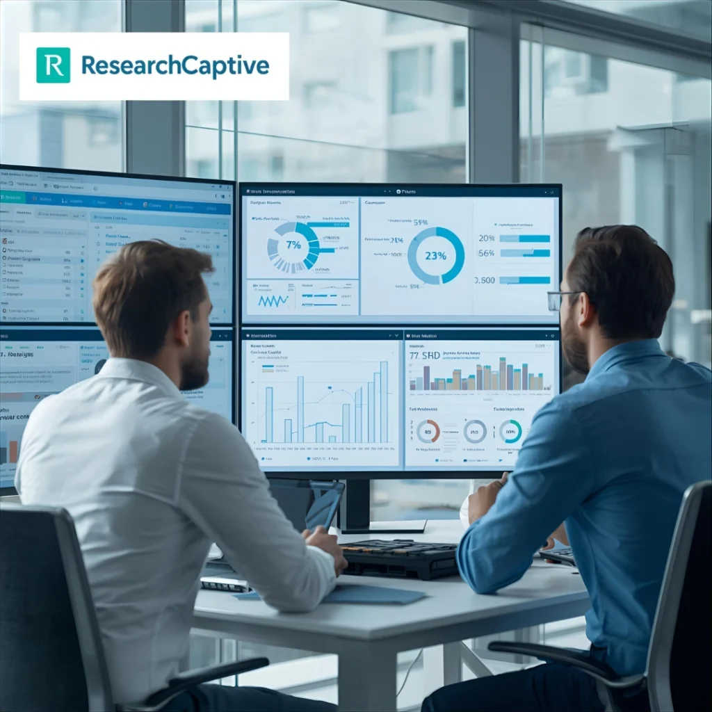 Using QuickBooks Email Lists for Targeted Marketing Campaigns