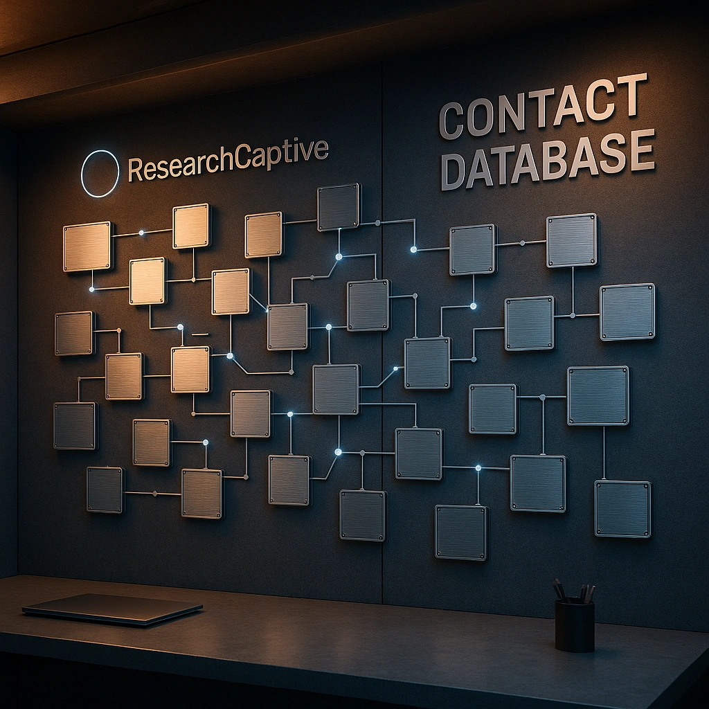 Build a Robust SolidWorks Contact Base