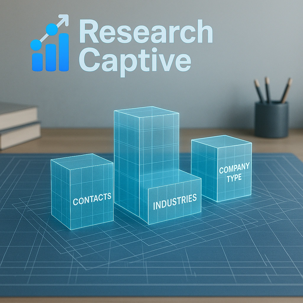 Building an AutoCAD Users Database