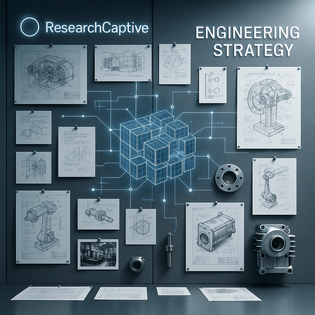 SolidWorks User List for Marketing