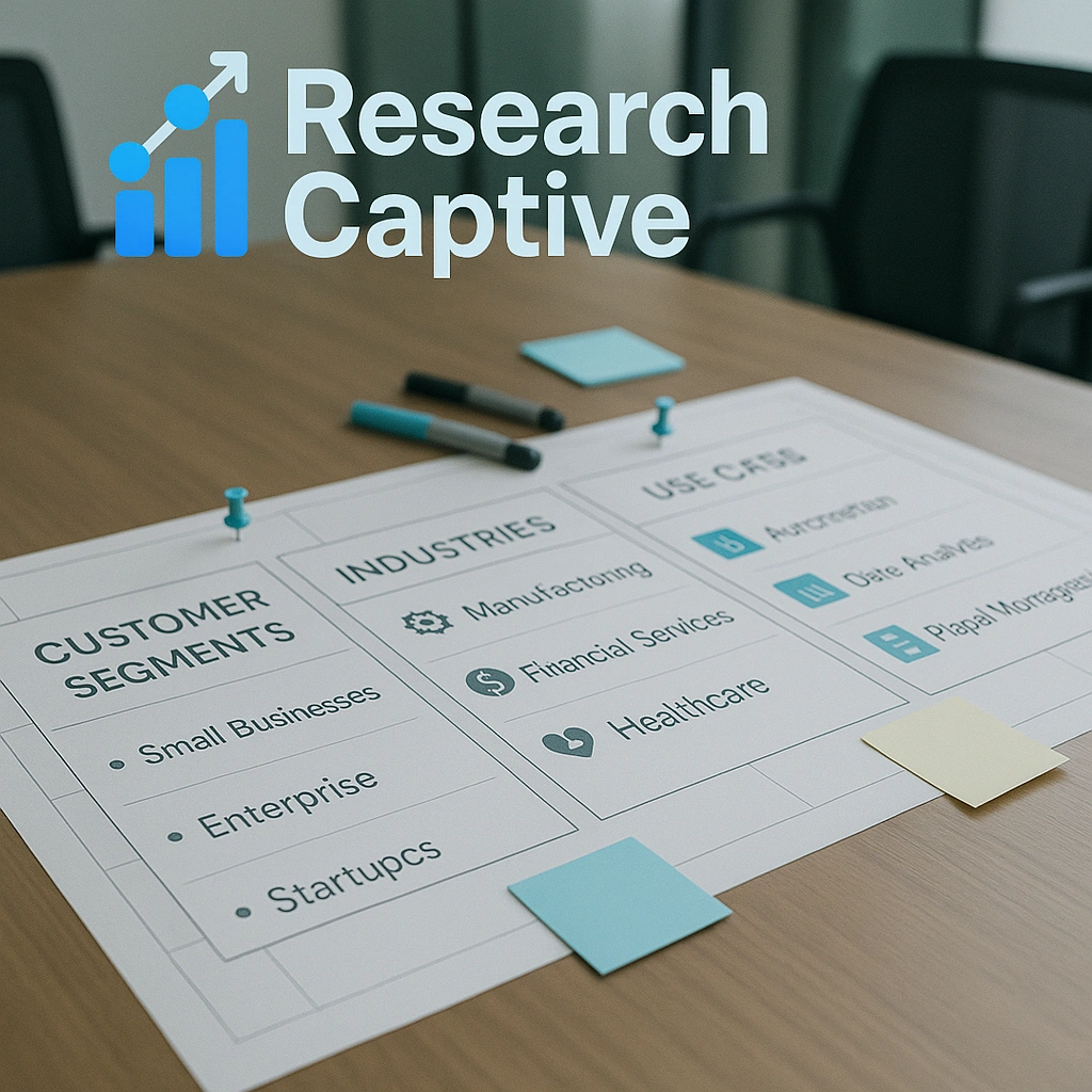 Using the AutoCAD Customer List